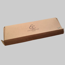 Load image into Gallery viewer, Limited Jerry Nugget 5 Decks Playing Cards Set (85/100)
