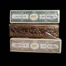 Load image into Gallery viewer, NPCCD 2018 National Playing Cards
