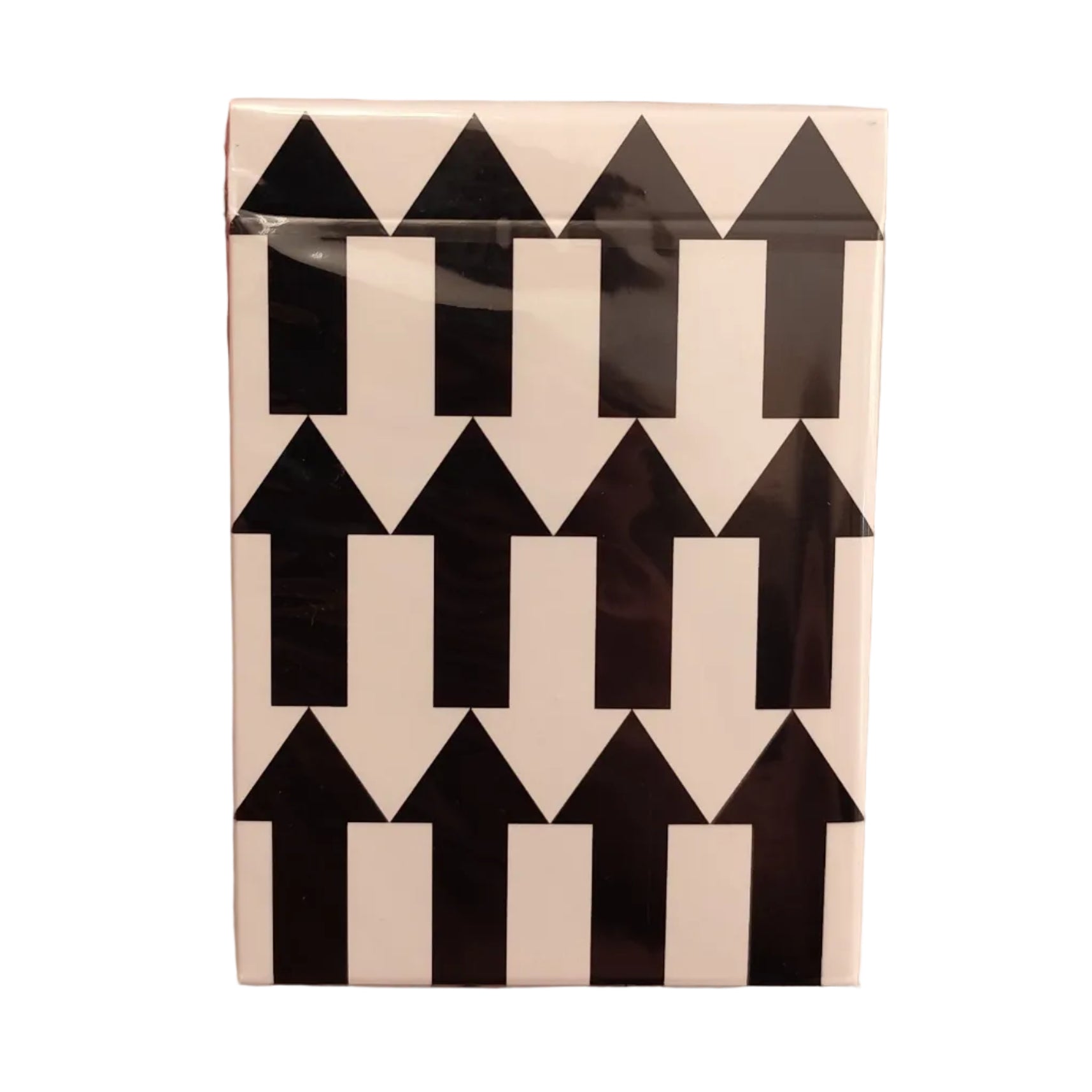 Arrow Dynamix V1 Playing Cards – The Cardpenter