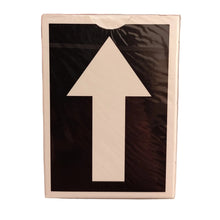 Load image into Gallery viewer, Arrow Dynamix V1 Playing Cards
