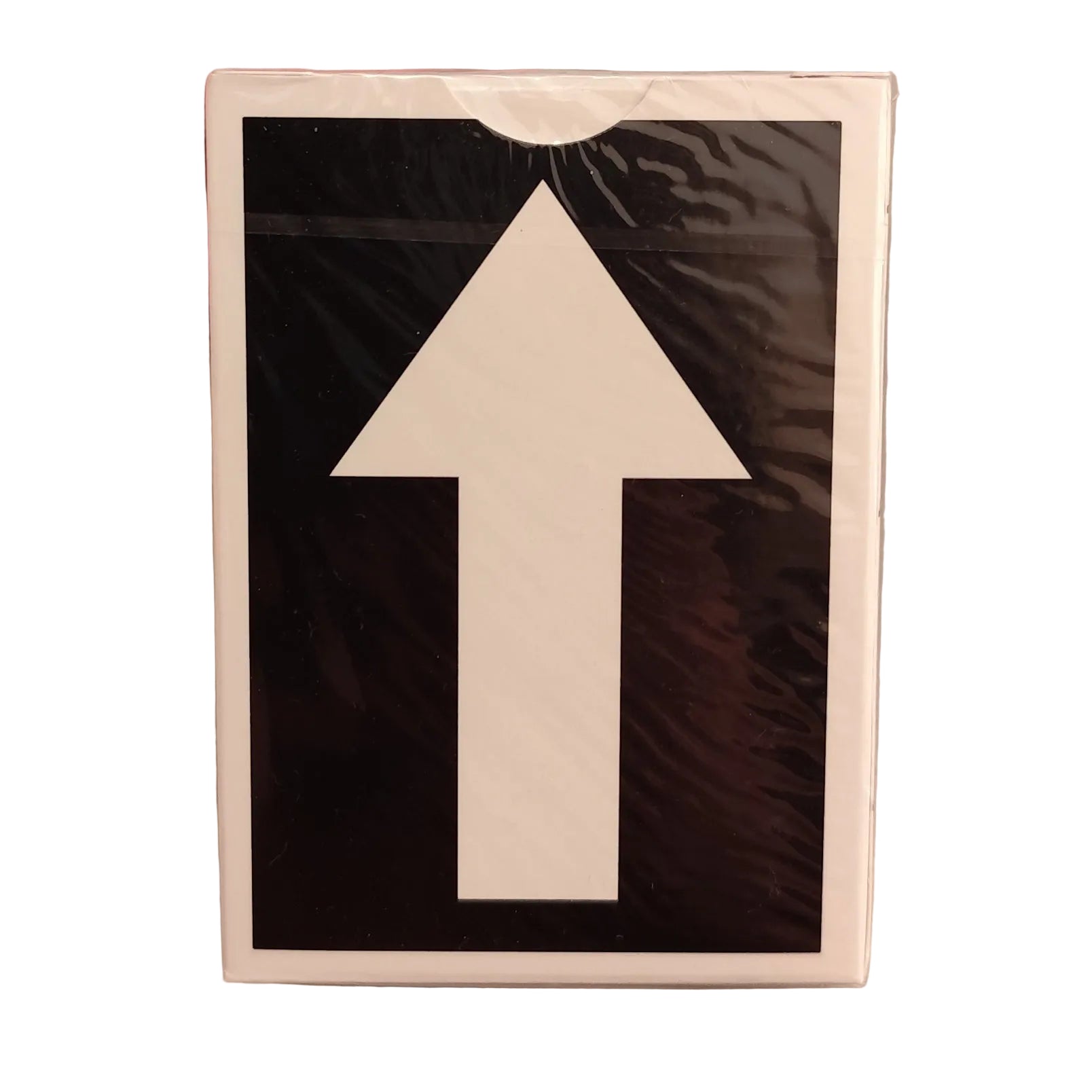 ARROWDYNAMIX v1 ハーフブリック(6個) Arrow Dynamix V1 Playing Cards – The Cardpenter