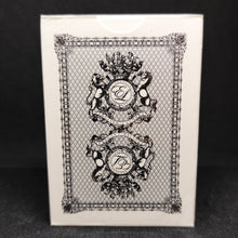 Load image into Gallery viewer, English Laundry Playing Cards (Ding)
