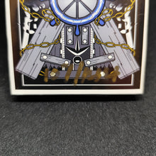 Load image into Gallery viewer, Carpathia and Carbatpia Playing Cards Set
