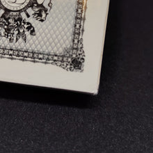 Load image into Gallery viewer, English Laundry Playing Cards (Ding)
