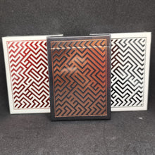 Load image into Gallery viewer, BLRD Playing Cards Set
