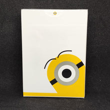 Load image into Gallery viewer, Minions Playing Cards

