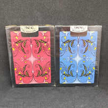Load image into Gallery viewer, Bee Watermelon Playing Cards Set (Ding)
