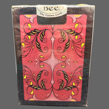 Load image into Gallery viewer, Bee Watermelon Playing Cards Set (Ding)
