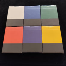 Load image into Gallery viewer, NOC V1 Playing Cards Set
