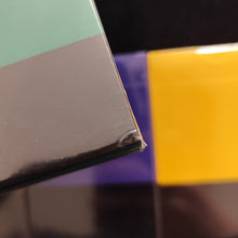 Load image into Gallery viewer, NOC V1 Playing Cards Set
