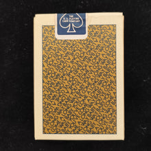 Load image into Gallery viewer, Virginia Slims Playing Cards
