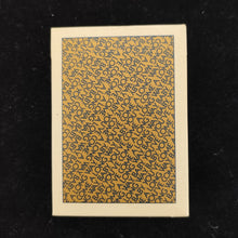 Load image into Gallery viewer, Virginia Slims Playing Cards
