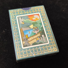 Load image into Gallery viewer, Tales of Spuds Playing Cards

