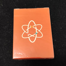 Load image into Gallery viewer, Particle Playing Cards
