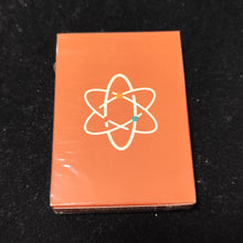 Load image into Gallery viewer, Particle Playing Cards
