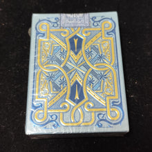 Load image into Gallery viewer, Hanging Gardens of Babylon Standard Ed, Playing Cards
