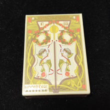Load image into Gallery viewer, Midsummer Standard Edition Playing Cards
