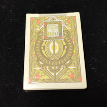 Load image into Gallery viewer, Midsummer Standard Edition Playing Cards
