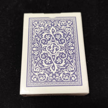 Load image into Gallery viewer, incs Playing Cards
