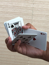 Load image into Gallery viewer, Ring Playing Cards
