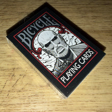 Load image into Gallery viewer, Bicycle Attack on Titan V2 Playing Cards
