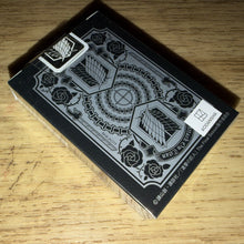 Load image into Gallery viewer, Bicycle Attack on Titan V2 Playing Cards
