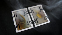 Load image into Gallery viewer, Limbo V2 Dante Redux Playing Cards Set of 5
