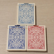 Load image into Gallery viewer, Legends V1 Playing Cards Set

