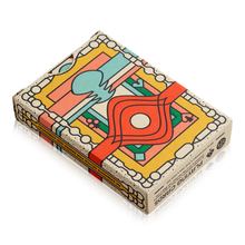 Load image into Gallery viewer, Modern Times Beer Playing Cards
