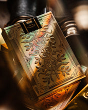 Load image into Gallery viewer, Monarch Prestige Playing Cards

