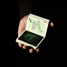 Load image into Gallery viewer, System Playing Cards
