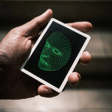 Load image into Gallery viewer, System Playing Cards
