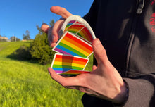 Load image into Gallery viewer, Pride Playing Cards
