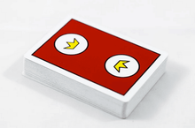 Load image into Gallery viewer, BCA Playing Cards Set
