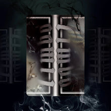 Load image into Gallery viewer, Limbo V2 Dante Redux Playing Cards Set of 5
