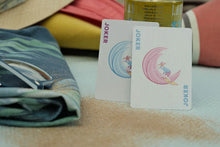 Load image into Gallery viewer, Tsunami Playing Cards

