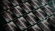 Load image into Gallery viewer, Limbo V2 Dante Redux Playing Cards Set of 5
