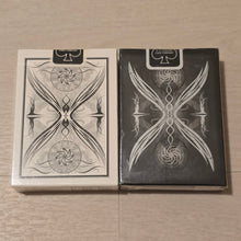 Load image into Gallery viewer, Bicycle Vision Playing Cards Set
