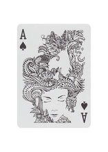 Load image into Gallery viewer, Zoma Playing Cards
