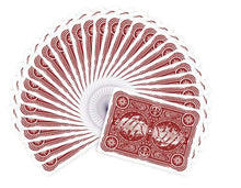 Load image into Gallery viewer, Albatross Nautical Playing Cards Set
