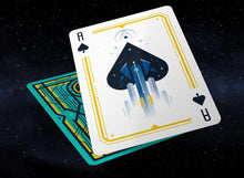 Load image into Gallery viewer, Galaxia Altezza Playing Cards
