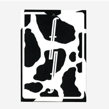 Load image into Gallery viewer, Beef Fontaine Playing Cards
