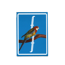 Load image into Gallery viewer, Birdie Fontaine Playing Cards
