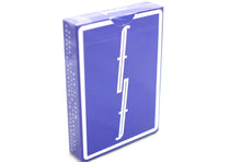 Load image into Gallery viewer, Blue Fontaine Playing Cards
