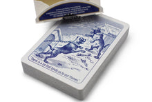 Load image into Gallery viewer, Bulldog Squeezers Playing Cards Set
