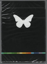 Load image into Gallery viewer, Butterfly (Border Series) Playing Cards
