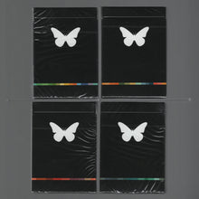 Load image into Gallery viewer, Butterfly (Border Series) Playing Cards
