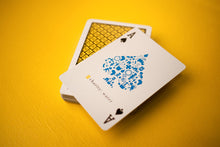 Load image into Gallery viewer, Charity Water Playing Cards Set
