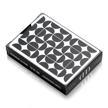 Load image into Gallery viewer, Damn Good No.1 Playing Cards
