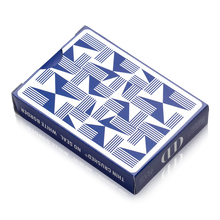 Load image into Gallery viewer, Damn Good No.2 Playing Cards
